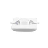 Светодиодный светильник PC0018-32Q SQ 18W 6000K