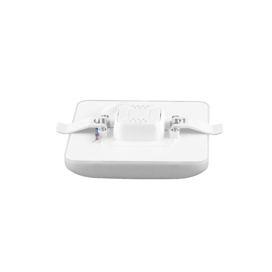 Светодиодный светильник PC0018-32Q SQ 18W 6000K
