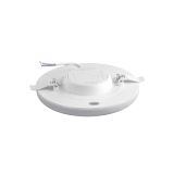 Светодиодный светильник PC0018-32Q RD 18W 6000K