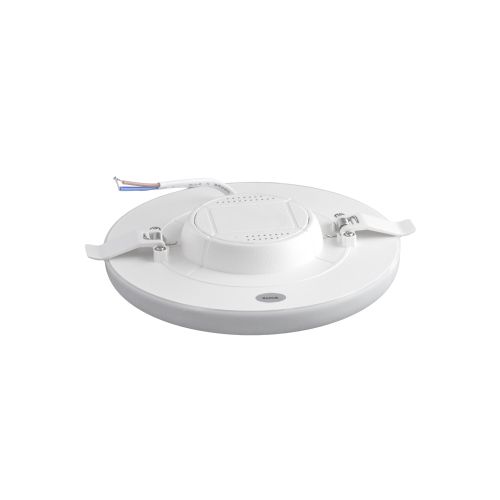 Світлодіодний світильник PC0018-32Q RD 18W 6000K