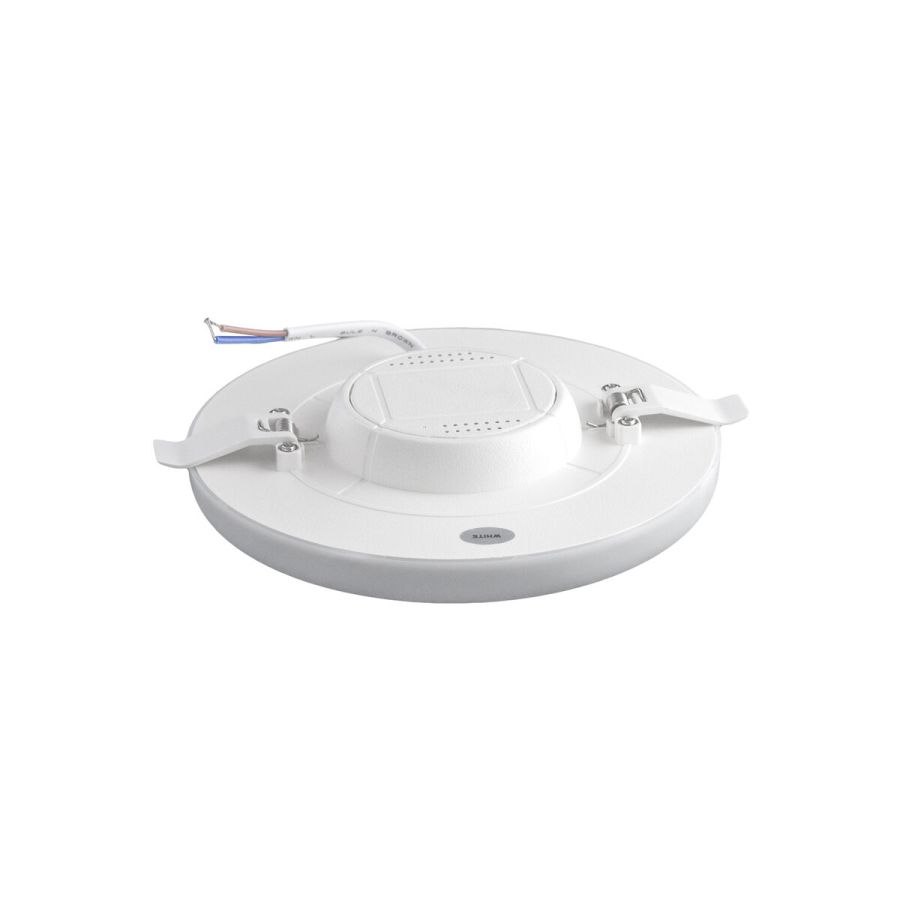 Светодиодный светильник PC0018-32Q RD 18W 6000K