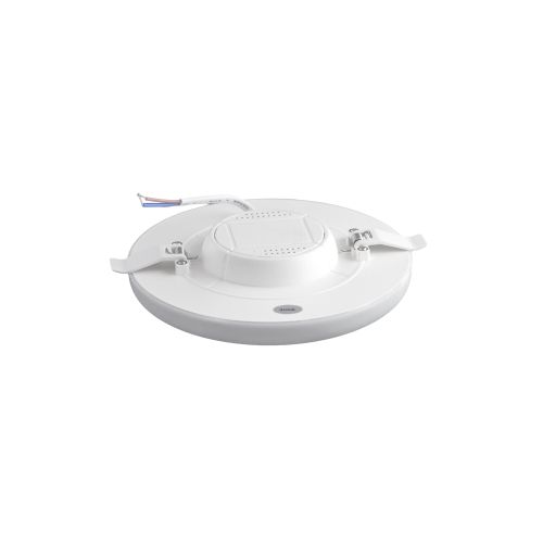 Світлодіодний світильник PC0012-32Q RD 12W 6000K
