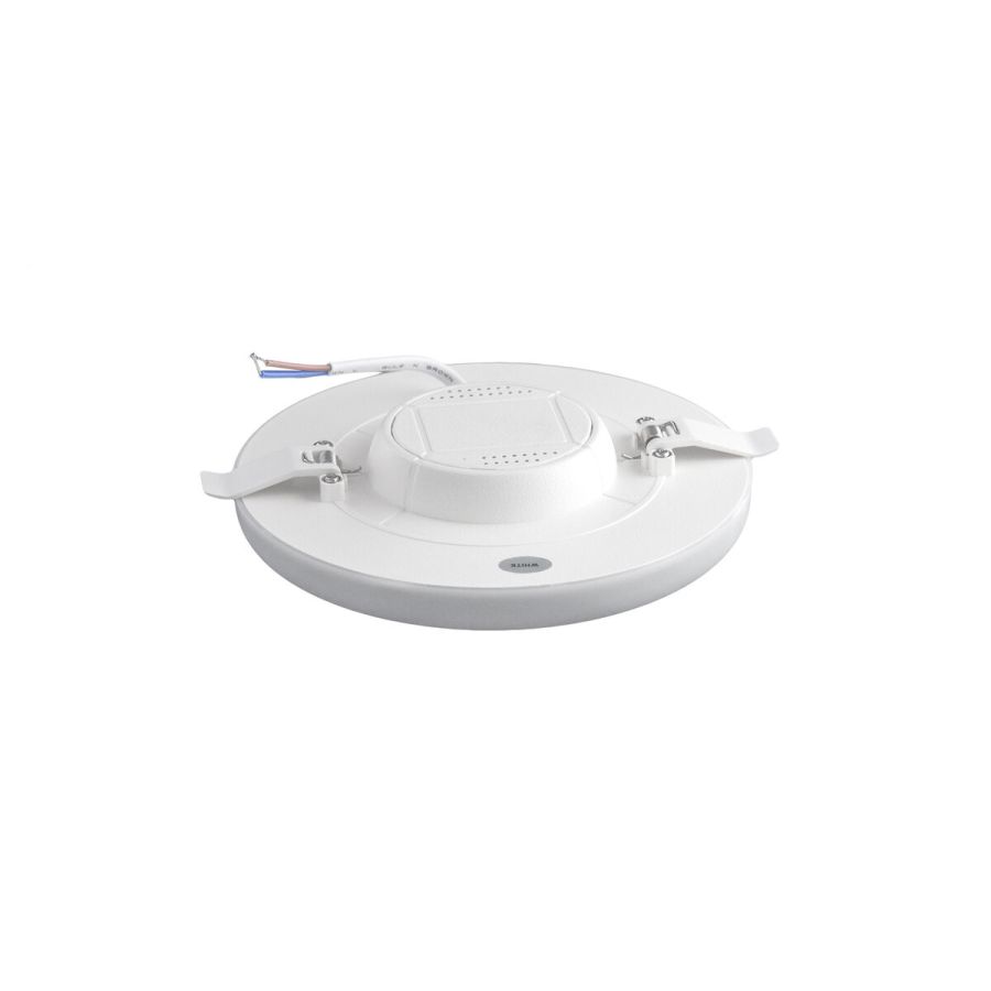 Светодиодный светильник PC0012-32Q RD 12W 6000K