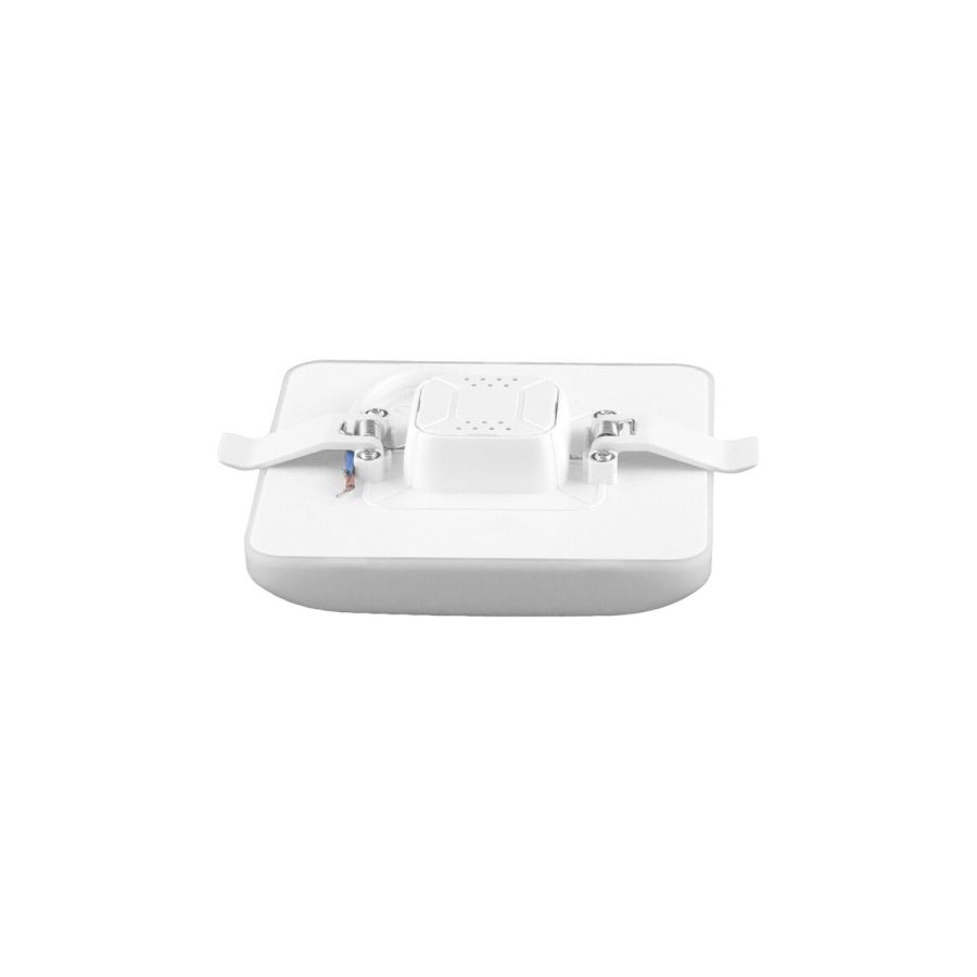 Светодиодный светильник PC0012-32Q SQ 12W 6000K