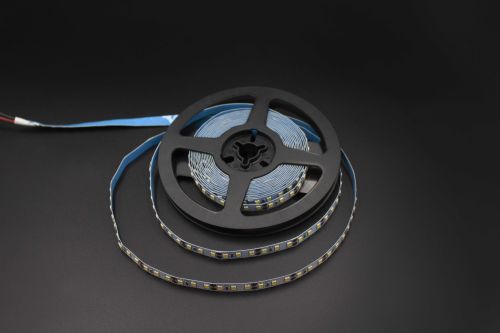 LED лента 12В 2835-120 14Вт 2650Лм LED LV 4000K IP20