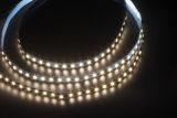 LED лента 12В 2835-120 14Вт 2650Лм LED LV 4000K IP20