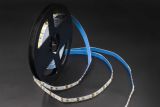 LED лента 12В 2835-120 14Вт 2650Лм LED LV 3000K IP20