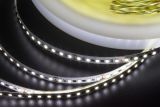 Лед стрічка Skarlat 24В 2835-120 12Вт 3150Лм LED WYJ 6000K IP20