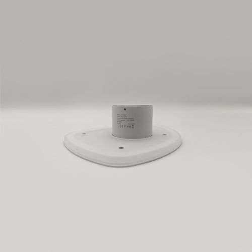 Skarlat RWLB105 15W WH 4000K