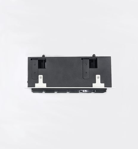 Skarlat RSL74109 62W WH+BK 4000K