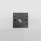 Skarlat RSLC78026 4х2W BK 4000K