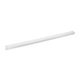 Светодиодный светильник Подвесной Линейный XT3312A-LED 30W WH 3000K Белый