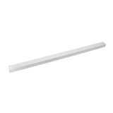 Светодиодный светильник Подвесной Линейный XT4312A-LED 40W WH 3000K Белый