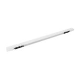 Светодиодный светильник Подвесной Линейный XT3312B-LED 40W WH 4000K Белый