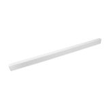 Светодиодный светильник Подвесной Линейный DG0712-LED 36W WH 6000K Белый
