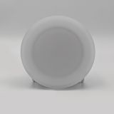 Skarlat RDL74016-3 3W WH 4000K IP44