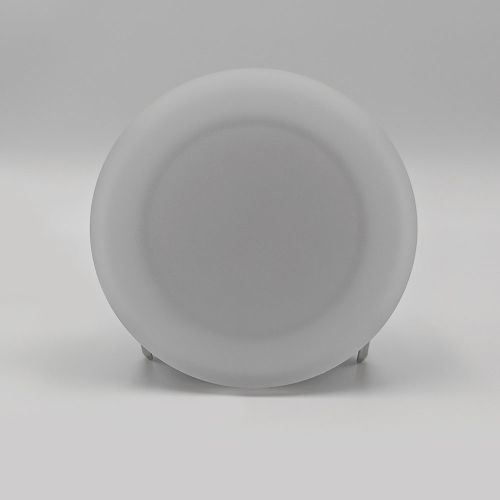 Skarlat RDL74016-3 3W WH 4000K IP44