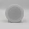 Skarlat RDL74016-3 3W WH 4000K IP44