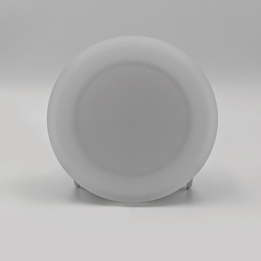 Skarlat RDL74016-3 3W WH 4000K IP44