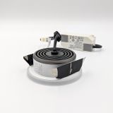 Skarlat RDL74016-3 3W WH 4000K IP44