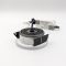 Skarlat RDL74016-3 3W WH 4000K IP44