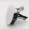 Skarlat RDL74016-3 3W WH 4000K IP44