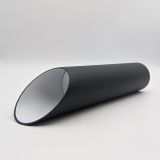 Skarlat RSLC78008-25 7W BK+WH 4000K