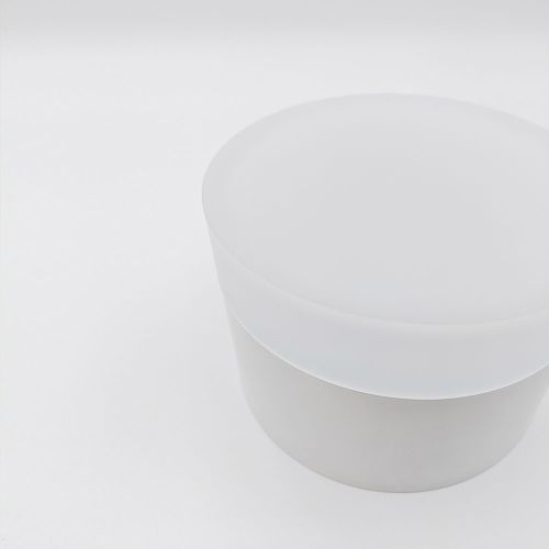 Skarlat RDLС73017-4 10W WH 4000K