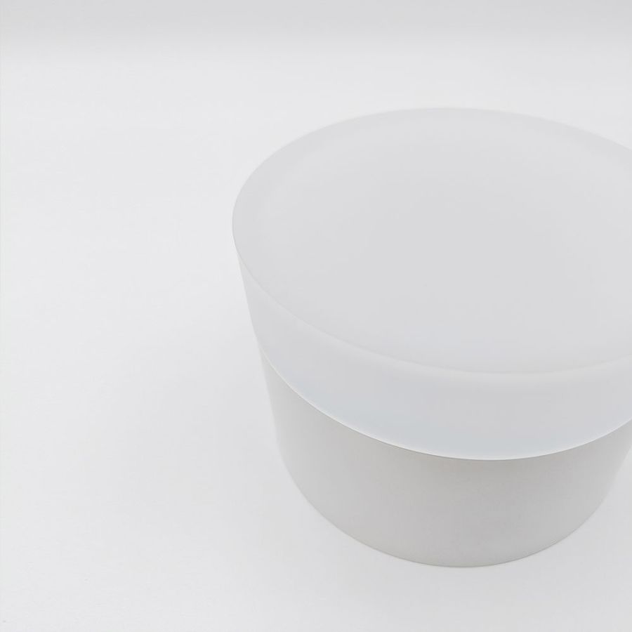 Skarlat RDLС73017-4 10W WH 4000K