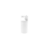 Трековий Лед світильник H209C-COB 18W WH 3000K Білий