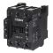 Контактор KNL75-11 75А 220/240 В 50/60 Гц (30051103000)