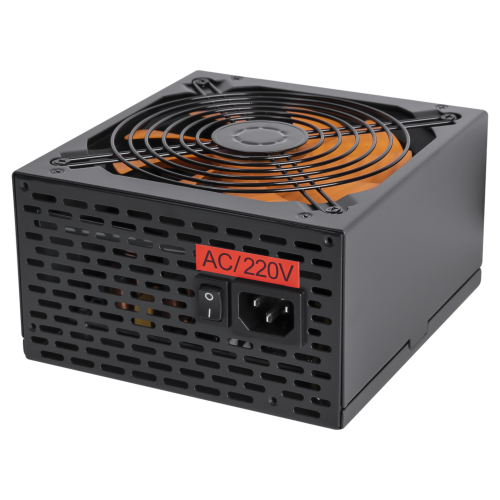 Компьютерный блок питания LP-ATX-900-14-APFC 80+ Bronze