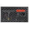 Компьютерный блок питания LP-ATX-900-14-APFC 80+ Bronze