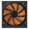 Компьютерный блок питания LP-ATX-900-14-APFC 80+ Bronze