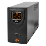 Линейно-интерактивный ИБП LP-UL2000VA (1200Вт)
