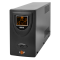 Линейно-интерактивный ИБП LP-UL2000VA (1200Вт)