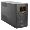 Линейно-интерактивный ИБП LP-UL2000VA (1200Вт)