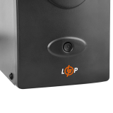 Линейно-интерактивный ИБП LP-UL2000VA (1200Вт)