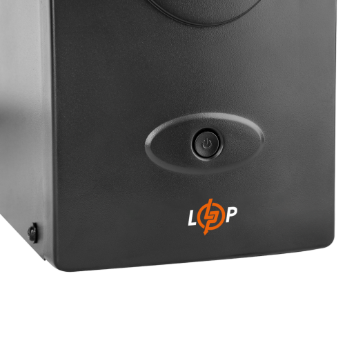 Линейно-интерактивный ИБП LP-UL2000VA (1200Вт)