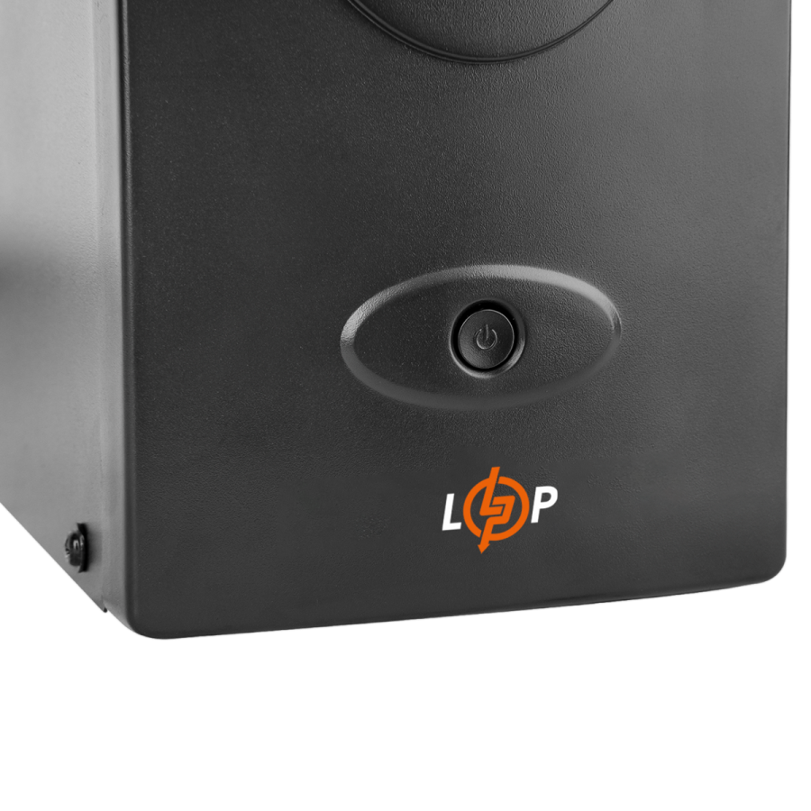 Линейно-интерактивный ИБП LP-UL2000VA (1200Вт)