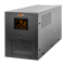 Линейно-интерактивный ИБП LP-UL3000VA (1800Вт)