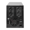 Линейно-интерактивный ИБП LP-UL3000VA (1800Вт)