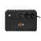 Лінійно-інтерактивне ДБЖ LP-600VA-3PS (360Вт)
