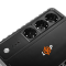 Лінійно-інтерактивне ДБЖ LP-600VA-3PS (360Вт)