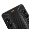Лінійно-інтерактивне ДБЖ LP-600VA-8PS (360Вт)