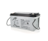 Аккумуляторная батарея AGM RITAR RA12-65, Gray Case, 12V 65.0Ah (350 x 167 x 182)