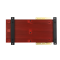 Smart BMS плата LP LiFePO4 48V 16S Dis 200A Ch 100A UART+RS485+CAN