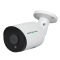 Зовнішня IP камера GV-139-IP-COS80-30H POE 8MP