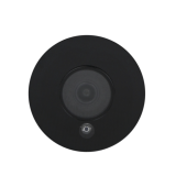Зовнішня IP камера GV-139-IP-COS80-30H POE 8MP