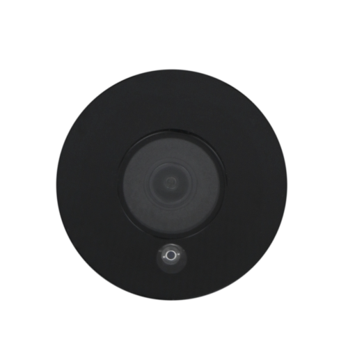 Зовнішня IP камера GV-139-IP-COS80-30H POE 8MP